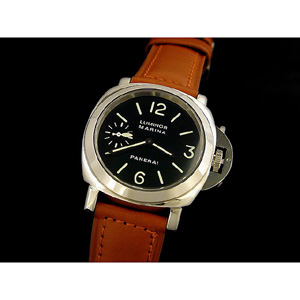 LUMINOR PANERAI PAM.111-COPY 무브