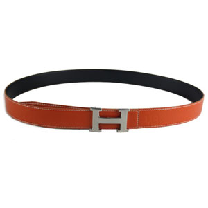 HERMES-HO1-BELT