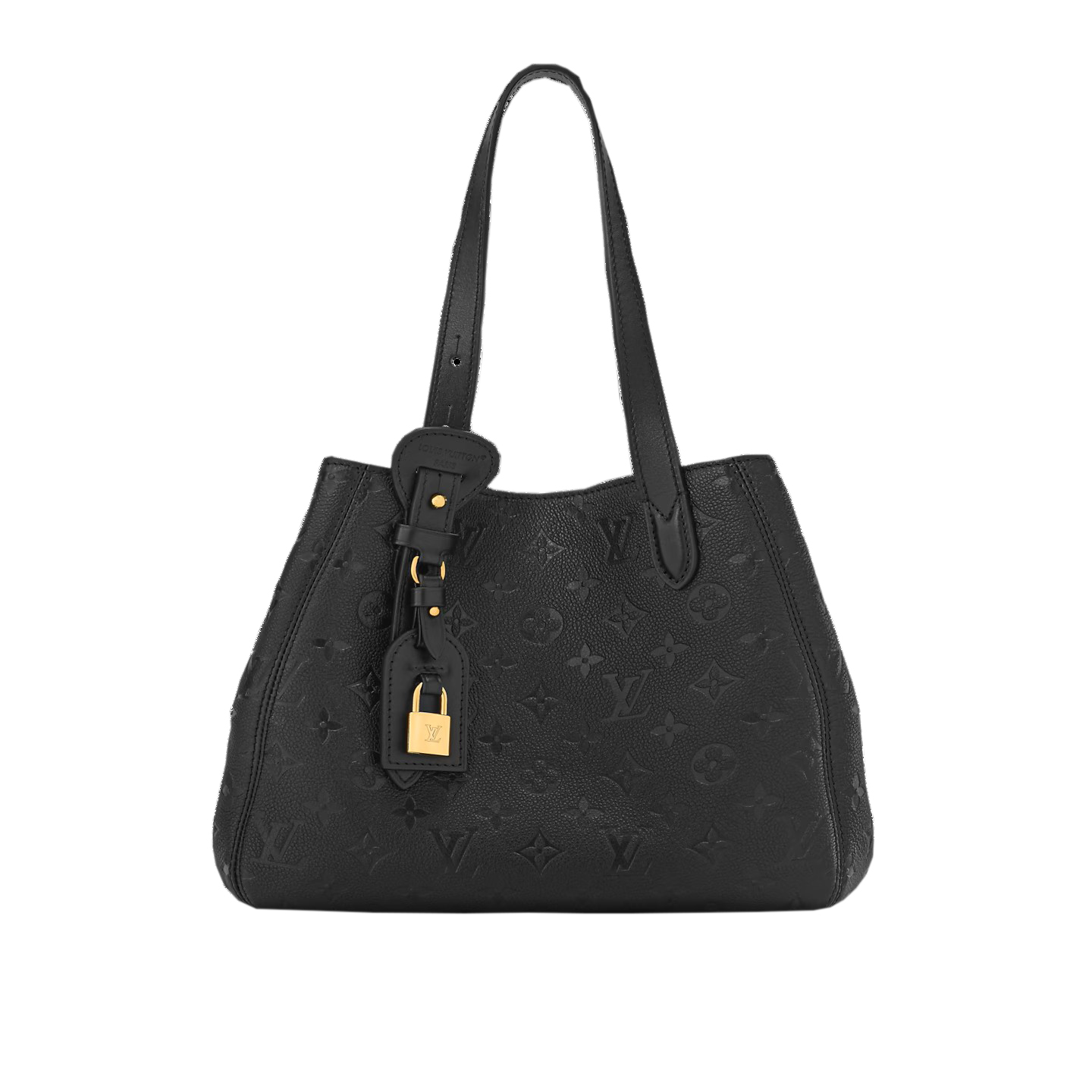 [스페셜오더]LOUIS VUITTON-M25858 루이비통 올 인 원 PM (All In One PM) 블랙