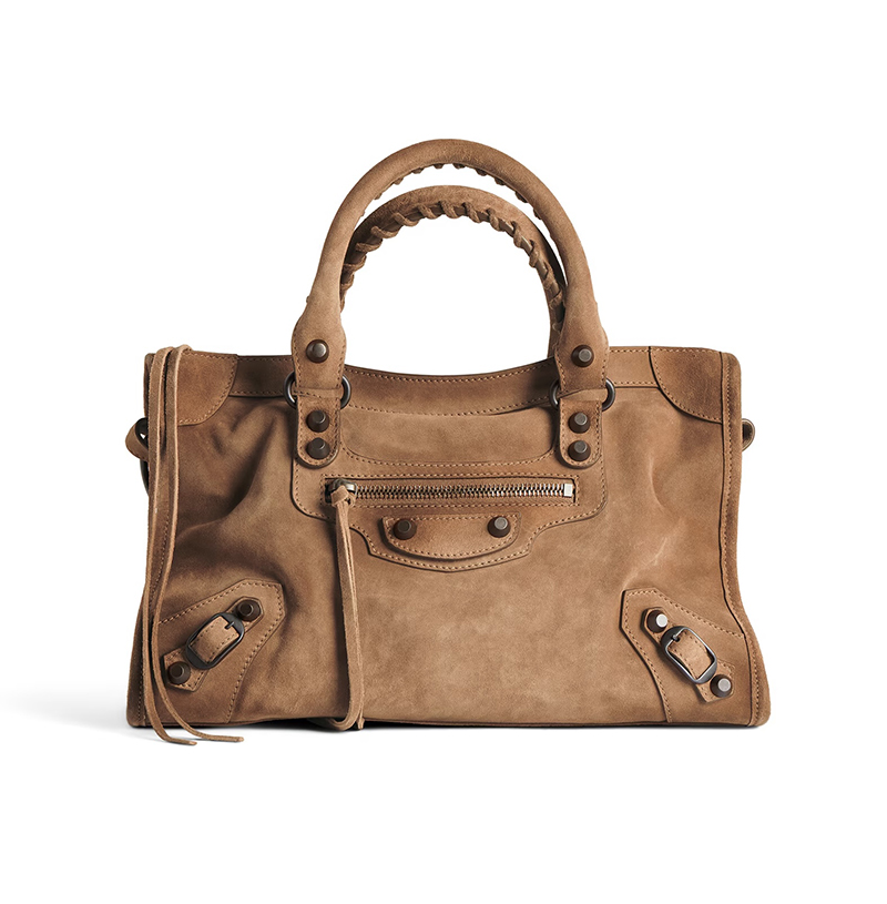 [스페셜오더]BALENCIAGA-5032211 발렌시아가 남성 익스플로러 백팩 블랙