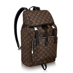 [스페셜오더]LOUIS VUITTON-M43422 루이비통 모노그램 잭 백팩