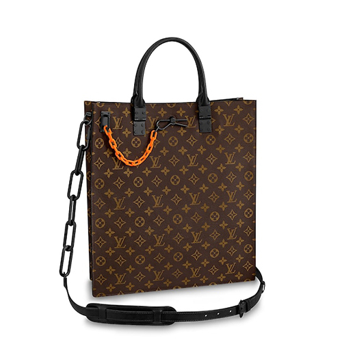 [스페셜오더]LOUIS VUITTON-M44475 루이비통 모노그램 삭 플라