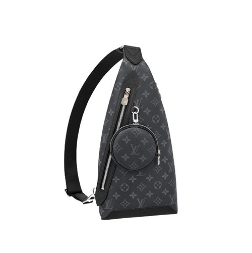 [스페셜오더]LOUIS VUITTON-M30936 루이비통 모노그램 듀오 슬링 백