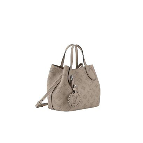 [스페셜오더]LOUIS VUITTON-M21849 루이비통 갈렛 마히나 블로썸 PM