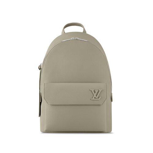 [스페셜오더]LOUIS VUITTON-M22503 루이비통 세이지 LV 에어로그램 테이크오프 백팩