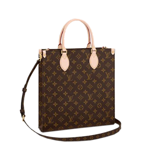 [스페셜오더]LOUIS VUITTON-M45848 루이비통 모노그램 삭 플라 PM