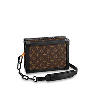 [스페셜오더]LOUIS VUITTON-M44478 루이비통 모노그램 소프트 트렁크