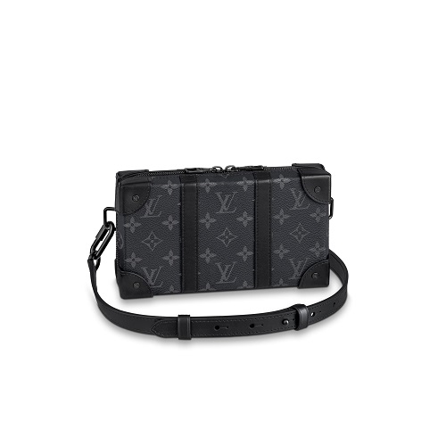 [스페셜오더]LOUIS VUITTON-M69838 루이비통 모노그램 이클립스 트렁크 월릿