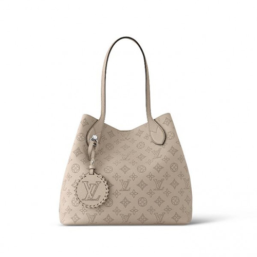 [스페셜오더]LOUIS VUITTON-M21852 루이비통 갈렛 마히나 블로썸 MM 토트 백