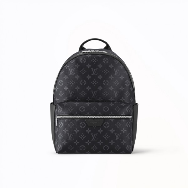 [스페셜오더]LOUIS VUITTON-M22558 루이비통 모노그램 이클립스 디스커버리 백팩 PM 29cm