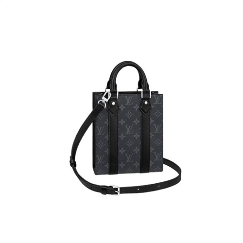 [스페셜오더]LOUIS VUITTON-M46453 루이비통 모노그램 이클립스 미니 삭 플라