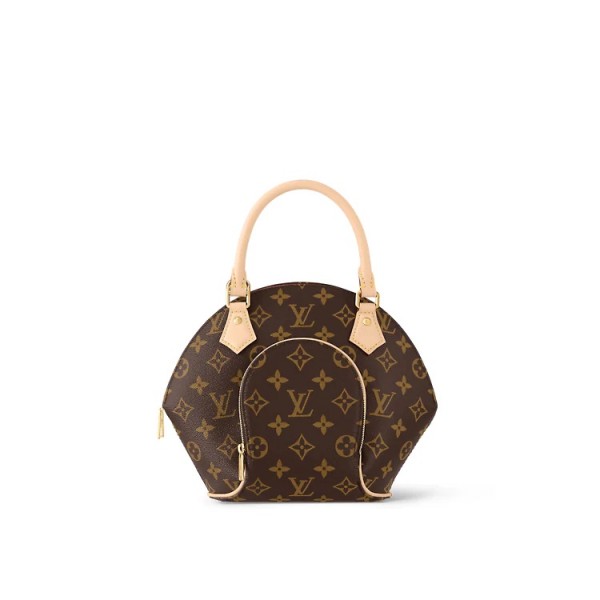 [스페셜오더]LOUIS VUITTON-M46196 루이비통 모노그램 엘립스 PM