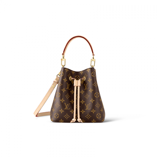 [스페셜오더]LOUIS VUITTON-M46581 루이비통 모노그램 네오노에 BB