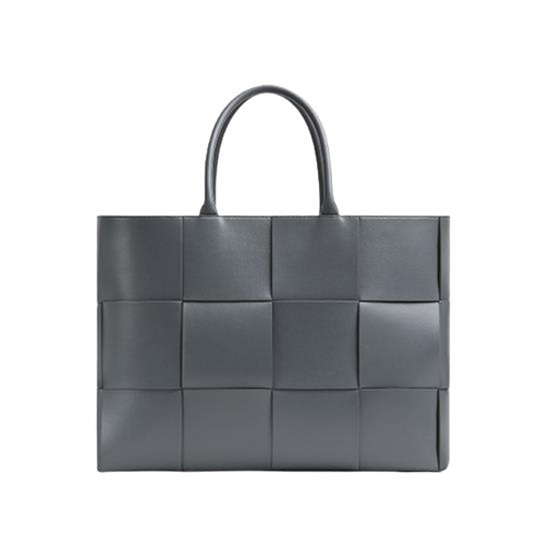 [스페셜오더]BOTTEGA VENETA-680165 보테가 베네타 선더 아르코 라지 토트 백