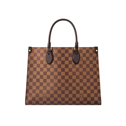 [스페셜오더]LOUIS VUITTON-N00065 루이비통 다미에 온더고 MM