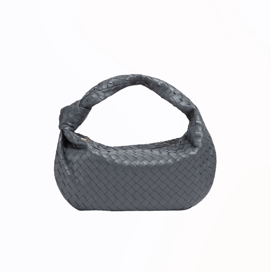 [스페셜오더]BOTTEGA VENETA-600261 보테가 베네타 썬더 조디 스몰 숄더백 48cm