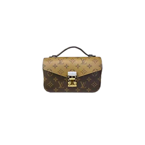 [스페셜오더]LOUIS VUITTON-M46279 루이비통 모노그램 리버스 포쉐트 메티스 이스트 웨스트