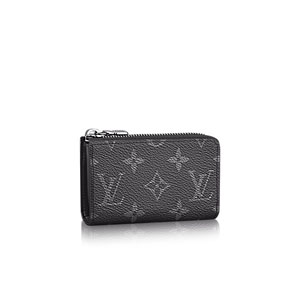 LOUIS VUITTON-M64430 루이비통 모노그램 이클립스 카 키 케이스