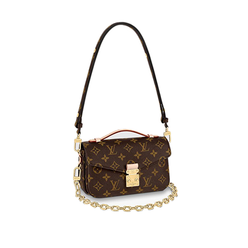 [스페셜오더]LOUIS VUITTON-M46279 루이비통 모노그램 포쉐트 메티스 이스트 웨스트