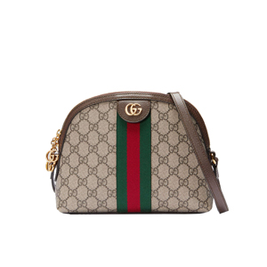 [스페셜오더]GUCCI-499621 8745 구찌 Ophidia GG 수프림 숄더백