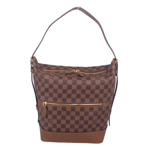 [파격세일상품]LOUIS VUITTON-N41544 다미에 복조리백