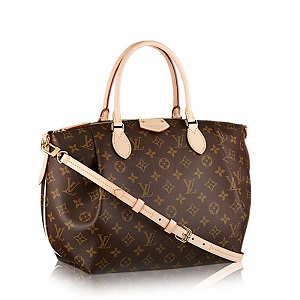 [스페셜오더]LOUIS VUITTON-M48814 루이비통 모노그램 튀렌느 MM 