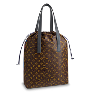 [스페셜오더]LOUIS VUITTON-M43852 루이비통 모노그램 카바스 라이트