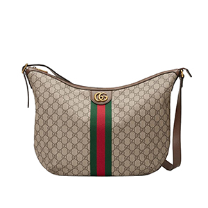 [스페셜오더]GUCCI-547939 8745 구찌 오피디아 GG 수프림 캔버스 숄더백