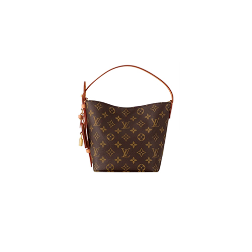 [스페셜오더]LOUIS VUITTON-M12925 루이비통 모노그램 올 인 BB