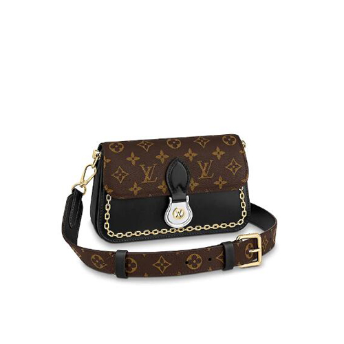 [스페셜오더]LOUIS VUITTON-M45559 루이비통 모노그램 네오 생 클라우드