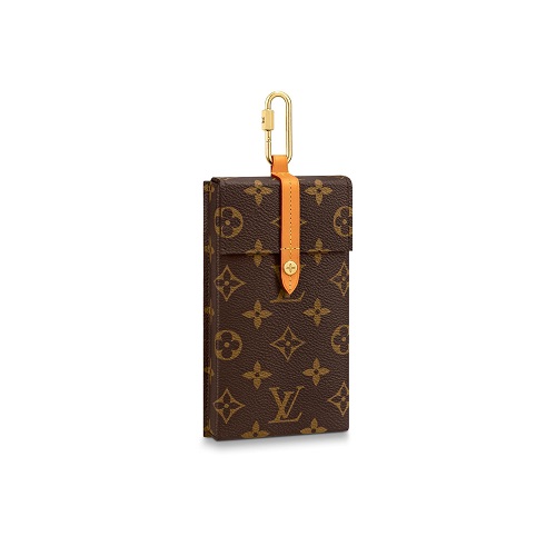 [스페셜오더]LOUIS VUITTON-M68523 루이비통 모노그램 박스 폰 케이스