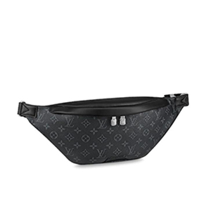 [스페셜오더]LOUIS VUITTON-M44336 루이비통 모노그램 이클립스 디스커버리 범백