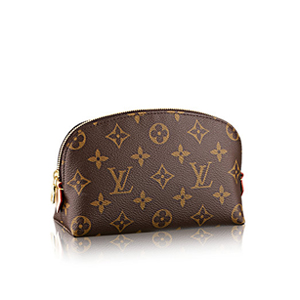 LOUIS VUITTON-M47515 루이비통 모노그램 포쉐트 코스메티크